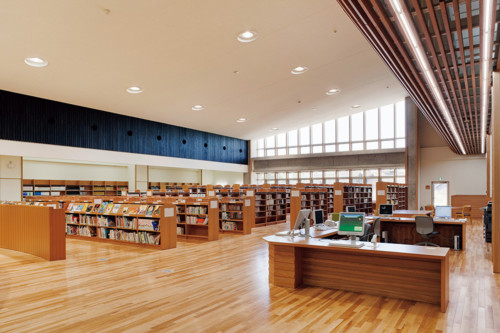 【レア】学校椅子 11番 レア】学校椅子 11番 CRZ-2010-IJG-4 生興 教室用イス4号