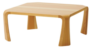 天童木工/乾三郎｜天童木工 