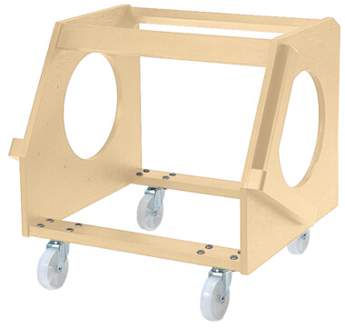 スタッキングチェア｜PRODUCTS｜天童木工