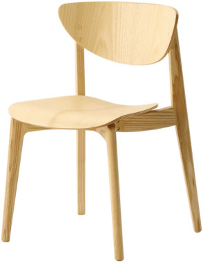 柳宗理 天童木工