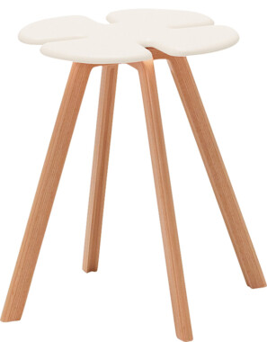 t-3140md-wa_main.jpg?t=  