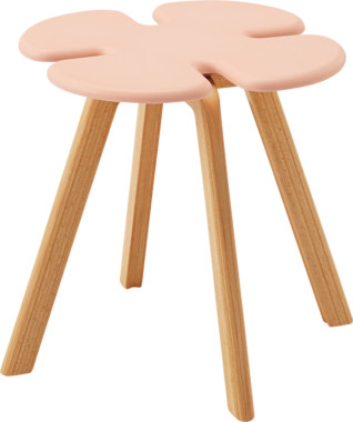 キッズチェア｜PRODUCTS｜天童木工