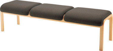 ベンチ｜PRODUCTS｜天童木工 