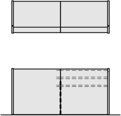 議長 基本理念 - 長島昭久｜自民党・衆議院議員（東京30区：府中市・多摩市