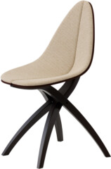 とと◾️天童木工 天童木工 | 【 Tendo Time Machine 】 ・ 天童木工 東京支店