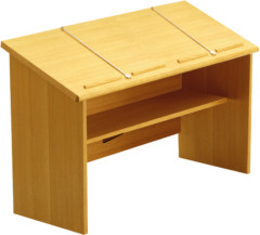 新聞棚 L-6648｜天童木工