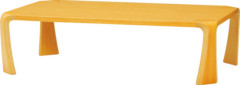 s-0228ky-nt_main.jpg?t= 