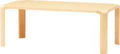 t-2002wb-nt_main.jpg?t= 