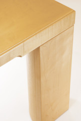 座卓 T-2573MP-NT｜天童木工