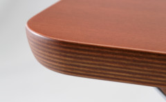 テーブル T-2729SP-ST｜天童木工