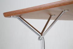 テーブル T-2729SP-ST｜天童木工