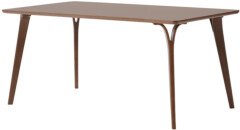 テーブル T-2734NA-NT｜天童木工