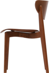 天童木工 T-3035AS-NT チェア ＜12⁄15より価格改定 買うなら今！＞天童木工 チェア T