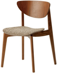 天童木工　T-3035AS-NT　T-3035AS-SP　ダイニングチェア　柳宗理デザイン ＜12⁄15より価格改定 買うなら今！＞天童木工 チェア T