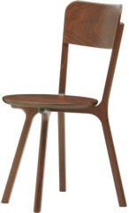 コンビネーション例｜bambi chair series｜天童木工