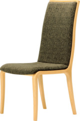 コンビネーション例｜T-5996/T-5995/T-6839｜天童木工