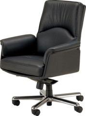 サイドテーブル T-6049CP-ST｜天童木工