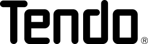 Tendo