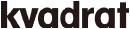 Kvadrat
