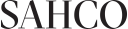 SAHCO