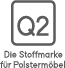Q2