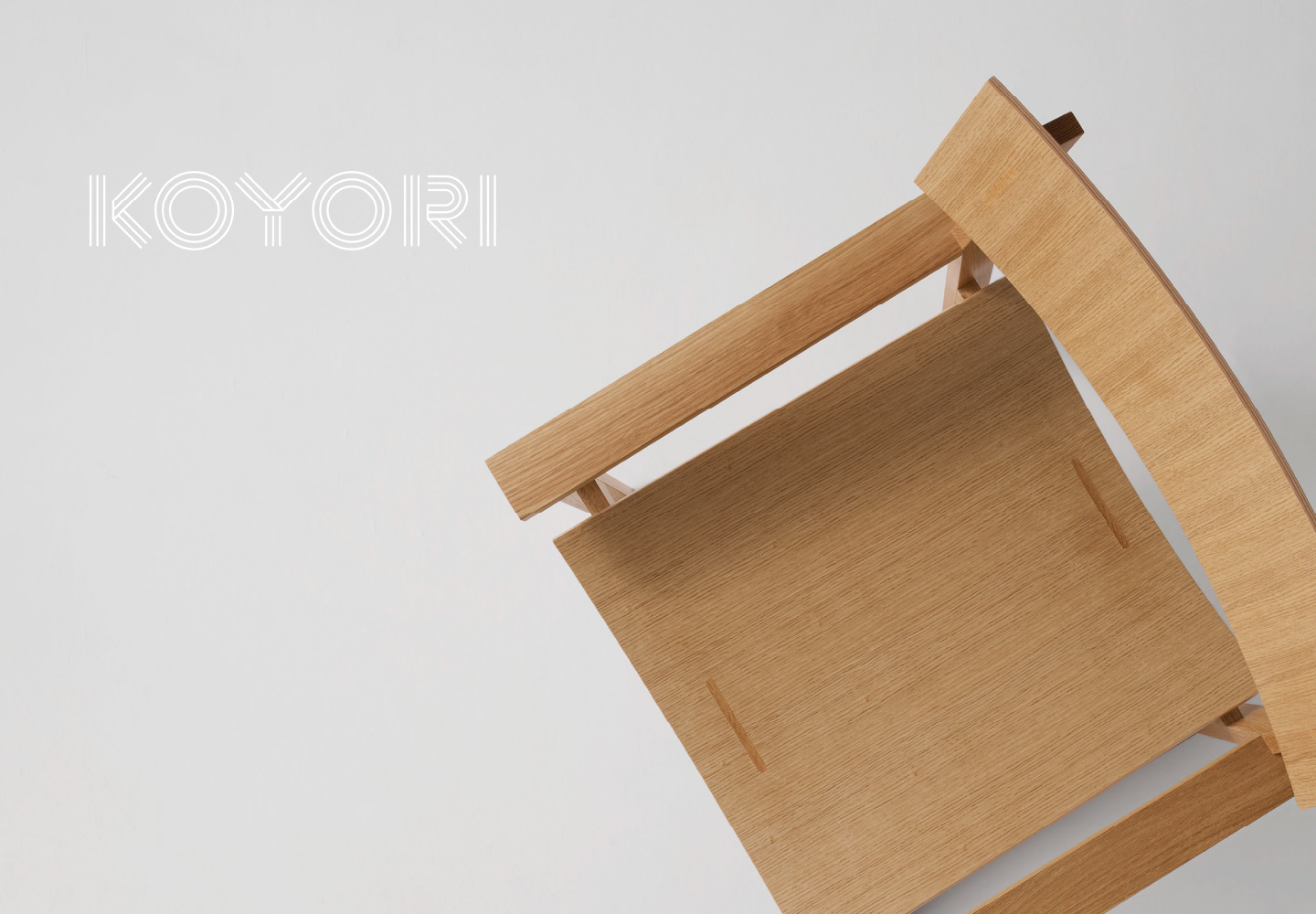 KOYORI