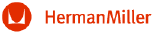 HermanMiller