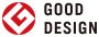 GOOD DESIGN
