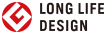 LONG LIFE DESIGN