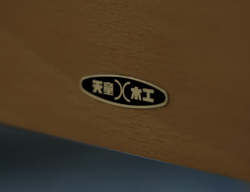 【中古】 ジャスト英会話手帖 ３/駸々堂出版/ディーエイチシー Amazon.co.jp: 茶の味 グッドテイスト・エディション [DVD