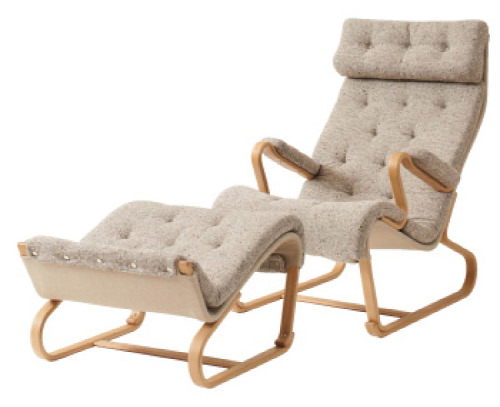 天童木工とデザイナー｜天童木工