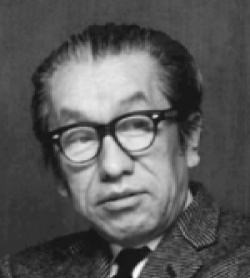天童木工とデザイナー｜天童木工