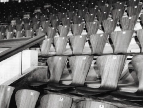 天童木工とデザイナー｜天童木工