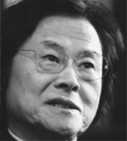 天童木工とデザイナー｜天童木工