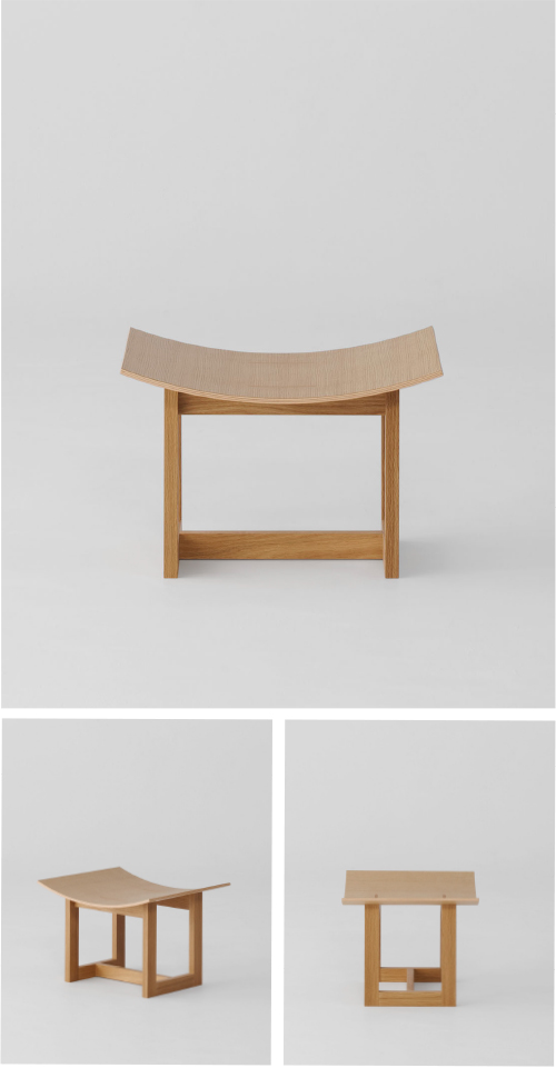 ○コヤ木工こだわり製作！大型のデザイナーズテーブル 寒けれ 