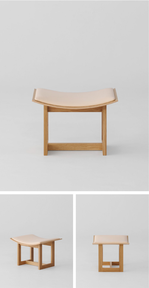 ○コヤ木工こだわり製作！大型のデザイナーズテーブル 蒼 