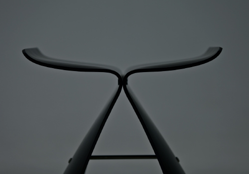 ■EM186HK/TENDO/天童木工/27.4万/剣持勇/チェントロ/１人掛けソファ/1Pソファ/2台セット/名作 經典日本家具｜TENDO 天童木工｜值得收藏的日本家具- 柳宗理\u2013 QUATTIS 十刻